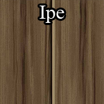 ipe